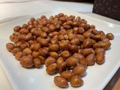 -渔遭殃鱼馆(黄桷垭店)