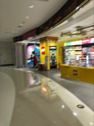-LEGO(国贸商城店)
