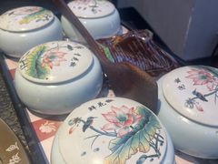 -匠岳·王宝器麻椒鱼(全国总店)