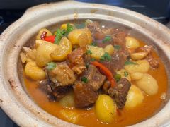 -明丰小渔馆(明月路店)