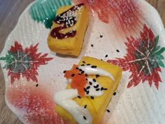 -一井烧肉·活鳗·火锅(毕淘买店)