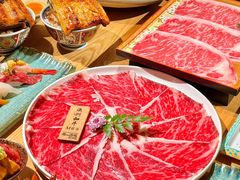 -龙酒场·关西寿喜烧·居酒屋(罗湖店)