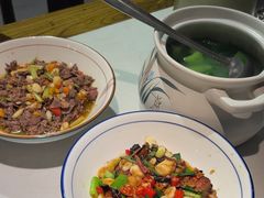 -永兴外婆桥(城中万达店)