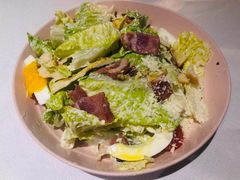 -MARU玛露音乐餐厅(大学路店)