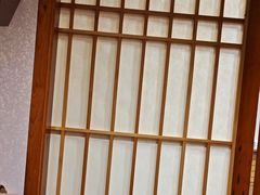 -鸥迪足道(安庆店)