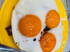 -澳门陈光记烧味饭店(万象城店)