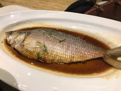 -宁海食府(大剧院店)