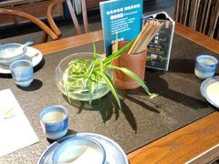 -老灶房-四川土菜(开元店)