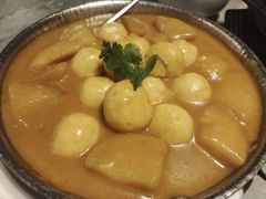 -有璟阁港式餐厅(国贸商城店)