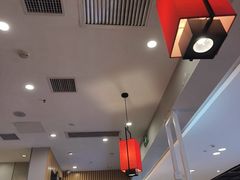 -吉野家(复兴路第二餐厅店)