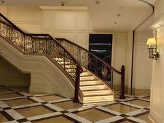 -南通金石国际大酒店