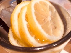 -翠华餐厅(铜锣湾糖街店)