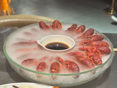 -红盔甲·小龙虾(人民广场店)