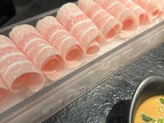 -重八牛府之小有名气(大望路店)