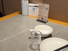 -小绍兴家宴·百年绍兴菜(鲁迅路店)