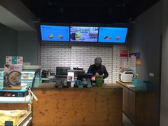 -罗莎蛋糕(奥山府店)