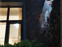 -北京益泉花园酒店