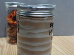 -素匠泰茶(三里屯SOHO工体奶茶店)