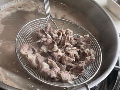 -南城十里潮汕鲜牛火锅·鲜虾生滚粥(融汇老商埠店)