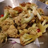 本帮菜就选这家