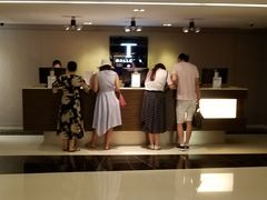 -DFS迪斐世(香港广东道店)