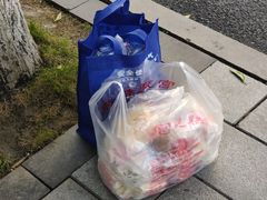 -宫廷糕点铺