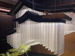 -蘇锦宴·淮扬菜烤鸭·小院(三元桥霄云路店)