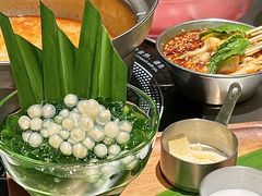 -椰庭·椰子鸡·创意玩家(晶耀前滩店)