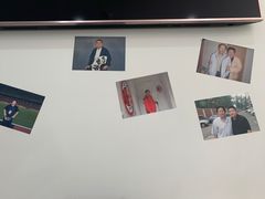 -岳合轩老北京涮肉