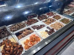 -西区老大房(愚园路店)