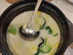 -首开福茂购物中心(宋家庄店)