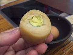 -纽斯桑拿会所(餐厅天山路店)