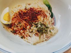-杏花堂晋商私房菜(华熙五棵松店)
