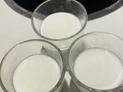 -龙泉人椰子鸡.糟粕醋.海南菜(三亚旗舰店)