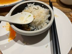 -湘山湘水(王家梁店)