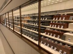 -礼尚往来奢侈品鉴定评估中心