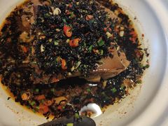 -湘味依久(九华吉利店)