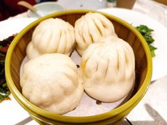 -萃華楼(王府井店)