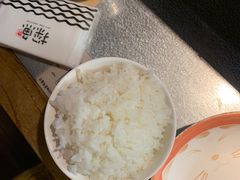 -探鱼·鲜青椒爽麻烤鱼(中山大信新都汇店)