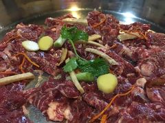 -阿多私房菜(顺德店)