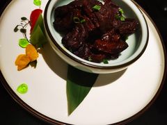 -海味世家·家常菜馆(明州里店)