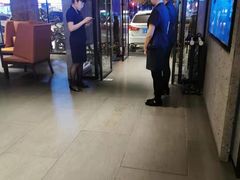 -百富源·海鲜辽菜(和平北大街店)