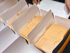 -洛柔芙(CBD万达店)