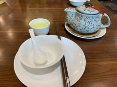 -中发源·清真餐厅(春风店)