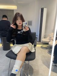 -禾里設計