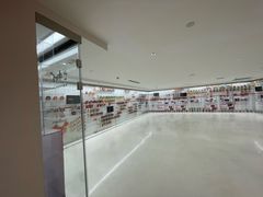 -康师傅味来馆