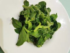-丁里羊肉小镇(太宁路口店)