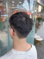 -川和潮人