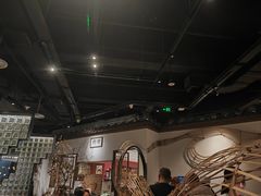 -顾乡私房菜(金沙天街店)