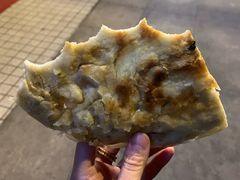 -渔中舟海鲜大排档(普陀沈家门店)